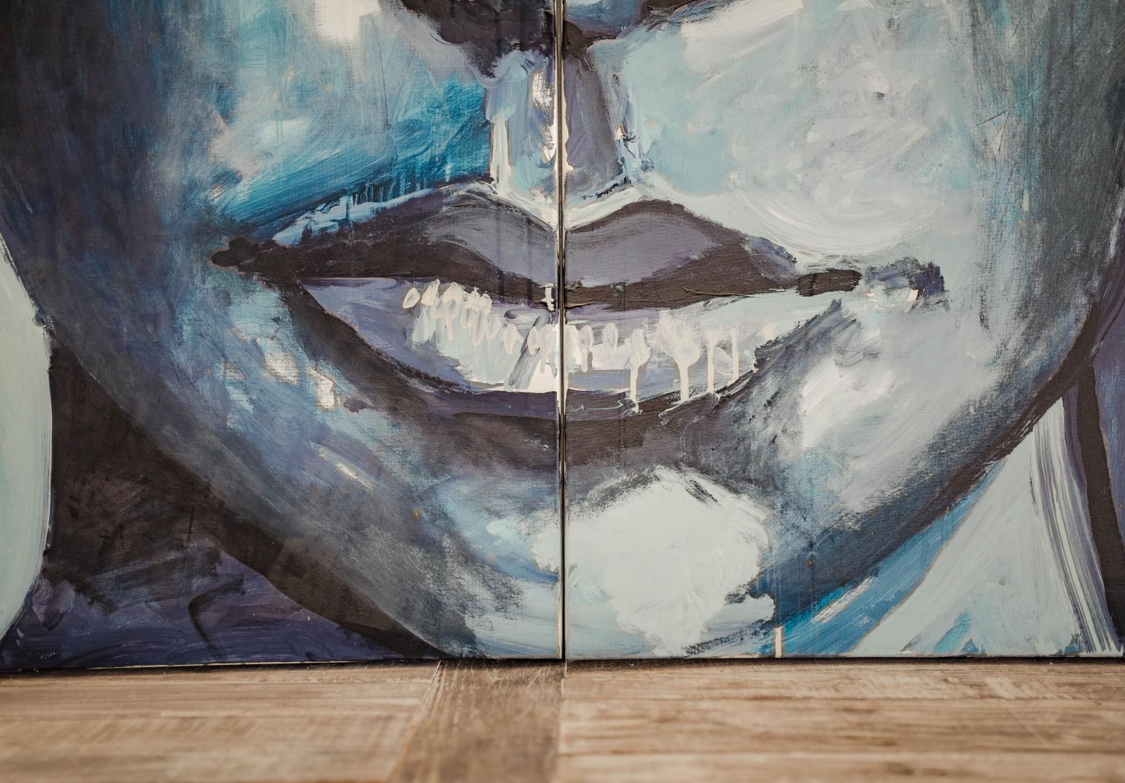 Jardí de Ses Bruixes Collection