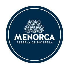 Menorca Reserva de la Biosfera Menorca Reserva de la Biosfera