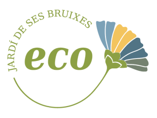 Jardí de Ses Bruixes ECO Jardí de Ses Bruixes ECO